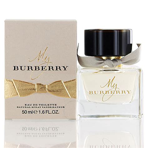 burberry's'' o burberry|my burberry by burberry.